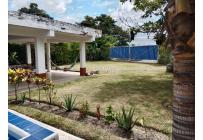 Fincas y Casas Campestres, Alquiler, El Cerrito - $900.000