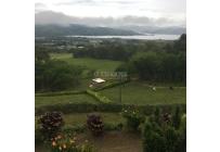 Casas, Venta, Calima (Darién) - $850.000.000