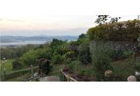 Casas, Venta, Calima (Darién) - $850.000.000