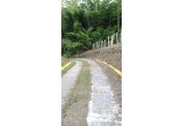 Casas, Venta, Calima (Darién) - $850.000.000