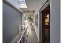 Apartamentos, Alquiler, Aranjuez - $900.000