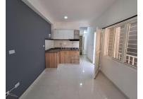 Apartamentos, Alquiler, Aranjuez - $900.000