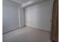 Apartamentos, Alquiler, Aranjuez - $900.000