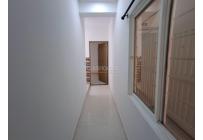 Apartamentos, Alquiler, Aranjuez - $900.000