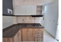 Apartamentos, Alquiler, Aranjuez - $900.000