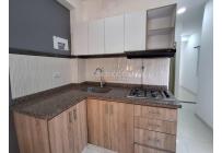 Apartamentos, Alquiler, Aranjuez - $900.000