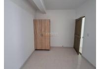 Apartamentos, Alquiler, Aranjuez - $900.000