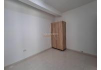 Apartamentos, Alquiler, Aranjuez - $900.000