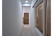 Apartamentos, Alquiler, Aranjuez - $900.000