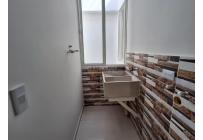 Apartamentos, Alquiler, Aranjuez - $900.000