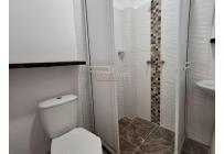 Apartamentos, Alquiler, Aranjuez - $900.000