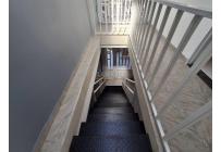 Apartamentos, Alquiler, Aranjuez - $900.000