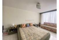 Casas, Venta, Santa Mónica Central - $800.000.000