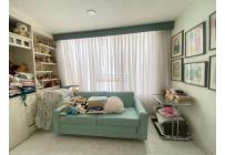 Casas, Venta, Santa Mónica Central - $800.000.000