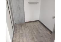 Casas, Venta, La Flora - $960.000.000