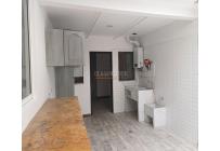 Casas, Venta, La Flora - $960.000.000