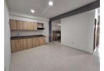 Apartamentos, Alquiler, Aranjuez - $1.000.000