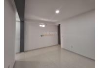 Apartamentos, Alquiler, Aranjuez - $1.000.000