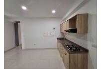 Apartamentos, Alquiler, Aranjuez - $1.000.000