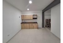 Apartamentos, Alquiler, Aranjuez - $1.000.000