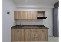 Apartamentos, Alquiler, Aranjuez - $1.000.000