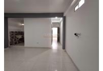 Apartamentos, Alquiler, Aranjuez - $1.000.000