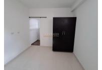 Apartamentos, Alquiler, Aranjuez - $1.000.000