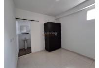 Apartamentos, Alquiler, Aranjuez - $1.000.000