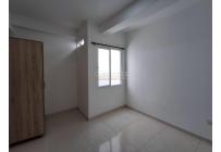 Apartamentos, Alquiler, Aranjuez - $1.000.000