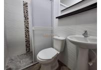 Apartamentos, Alquiler, Aranjuez - $1.000.000