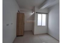 Apartamentos, Alquiler, Aranjuez - $1.000.000