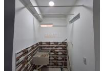 Apartamentos, Alquiler, Aranjuez - $1.000.000