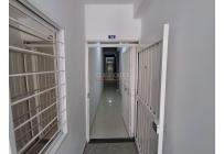 Apartamentos, Alquiler, Aranjuez - $1.000.000