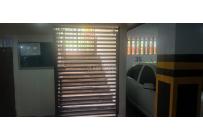 Apartamentos, Venta, Prados del Norte - $380.000.000