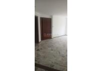 Apartamentos, Venta, Prados del Norte - $380.000.000