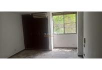 Apartamentos, Venta, Prados del Norte - $380.000.000