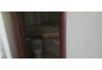 Apartamentos, Venta, Prados del Norte - $380.000.000