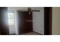 Apartamentos, Venta, Prados del Norte - $380.000.000