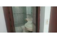 Apartamentos, Venta, Prados del Norte - $380.000.000