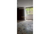 Apartamentos, Venta, Prados del Norte - $380.000.000