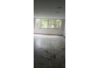 Apartamentos, Venta, Prados del Norte - $380.000.000