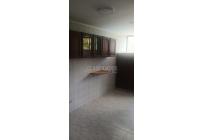 Apartamentos, Venta, Prados del Norte - $380.000.000