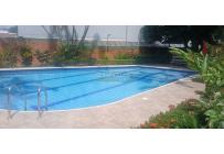 Apartamentos, Venta, Prados del Norte - $380.000.000