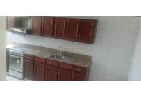 Apartamentos, Venta, Prados del Norte - $380.000.000