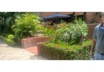 Apartamentos, Venta, Prados del Norte - $380.000.000