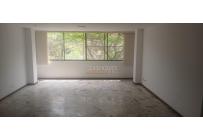 Apartamentos, Venta, Prados del Norte - $380.000.000