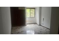 Apartamentos, Venta, Prados del Norte - $380.000.000