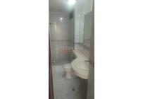 Apartamentos, Venta, Prados del Norte - $380.000.000