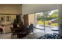 Casas, Venta, Palmira - $2.800.000.000