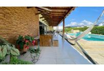 Casas, Venta, Palmira - $2.800.000.000